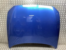 BMW 1 SERIES F20 F21 F22 F23