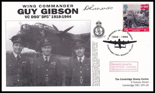 106 squadron secretary des - squadron,