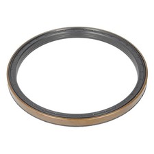 WHEEL HUB SEAL FITS: MASSEY