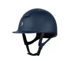 Gatehouse Ciana Riding Hat