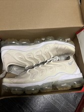 mens nike vapour max plus size