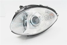 Right Headlight Xenon Xenon