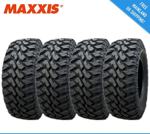 305 maxxis bighorn - bighorn, mt764
