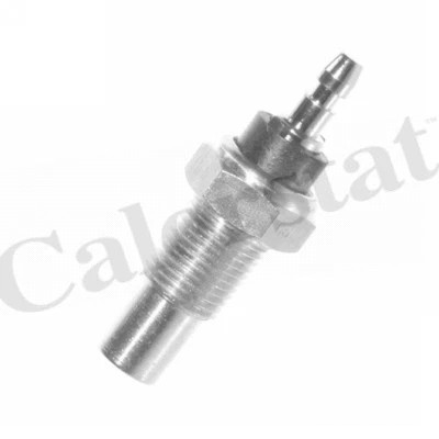 Sensor coolant temperature - sensor,
