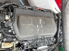 FORD KUGA MONDEO GALAXY 2.0