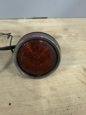 Vintage Orginal Lucas L563 2 x