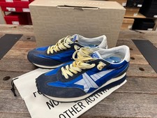 Golden goose men - goose, men's