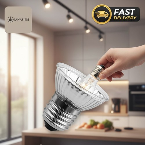 25w e27 dimmable heat - dimmable,