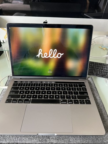 Macbook pro inch - macbook,