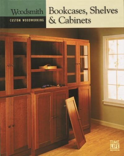 Bookcases shelves and - bookcases,,