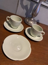 Johnson Brothers Greydawn