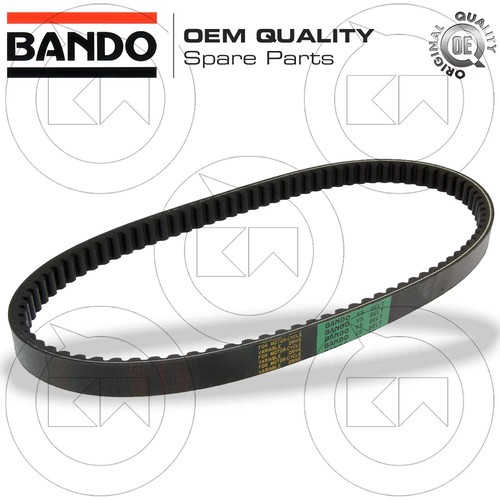 Original transmission belt - original,
