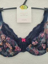 Marks and Spencer Ladies