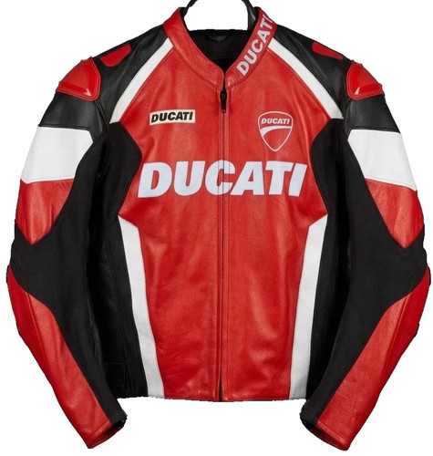 Ducati motorbike original - ducati,