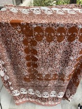 Zadig & Voltaire Scarf Kerry