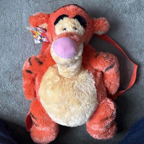 Disney tigger winnie the pooh - the,