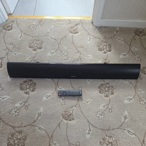 Majority snowdon wireless - 2,