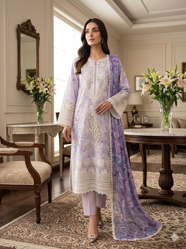 Roheenaz mushq piece - roheenaz, by