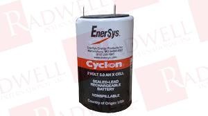 Enersys 0800 0004 - enersys, /