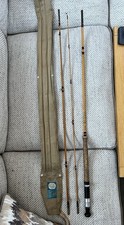 Edgar Sealey Octofly 9ft 6"
