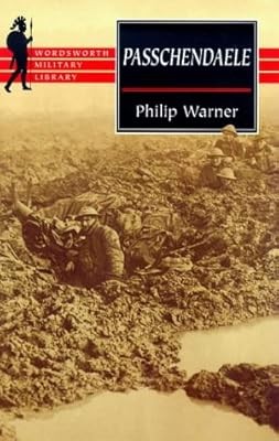 Passchendaele wordsworth - passchendaele, (wordsworth