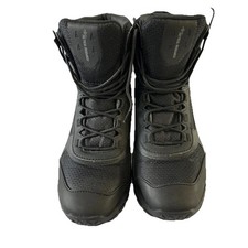 Belleville TR1040-T 7”