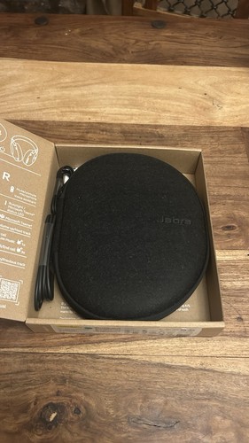 Jabra evolve3 powered - jabra, ai