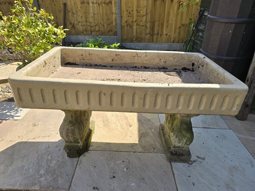 19th century antique - antique, large