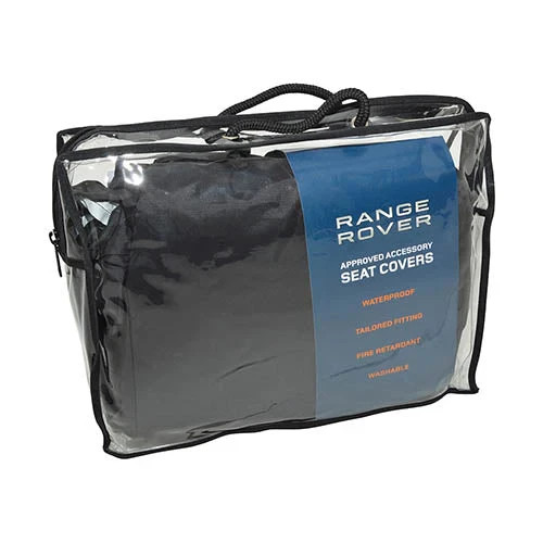 Range rover genuine l322 - range,