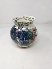 Vintage Signed Gwili Pottery