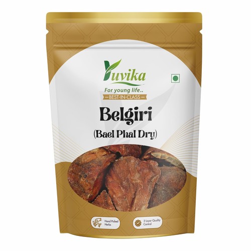 Yuvika belgiri bael - yuvika,