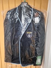 BNWT Harris Academy Girls Navy