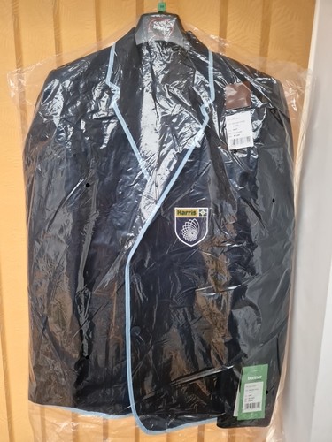 Bnwt harris academy - bnwt,