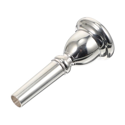 Instrument tool for beginners - instrument,