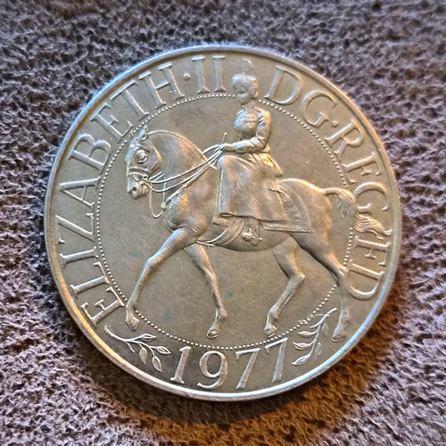 1977 great britain - 1977,