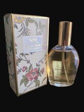 Laura Ashley NO. 1 Eau De