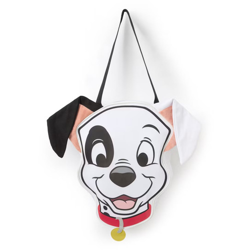 Disney 101 dalmatian - 101, canvas