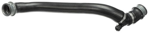 Gates radiator coolant hose - coolant,