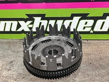 Husqvarna TE TC SM 610 410 clutch basket clutch basket 800085025