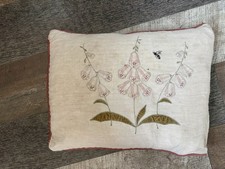 Susie Watson Design Cushion
