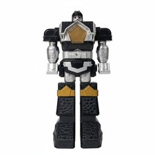 Mighty Morphin Power Rangers