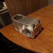 Azonic World Force Mountain