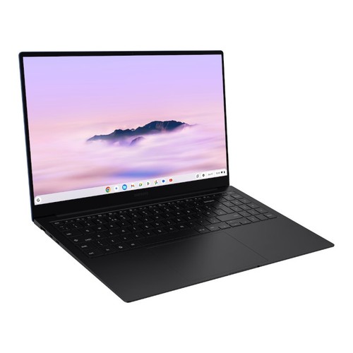 Samsung galaxy chromebook plus - samsung,