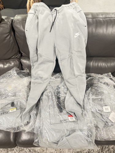 110 mens size xxl - s, l