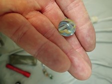 Very Collectable Vintage