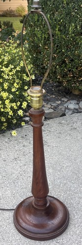 Vintage mid century - vintage, modern