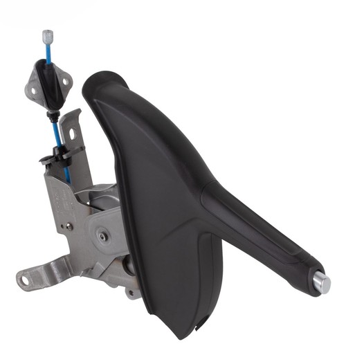 Genuine ford parking brake - ford,