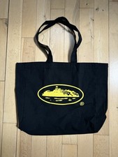 Corteiz Tote Bag Brand New