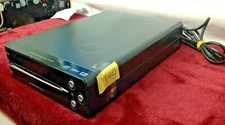 140/ YAMAHA DVD S30--DVD HOME THEATER DVD PLAYER--MODEL; DVD S30---USED