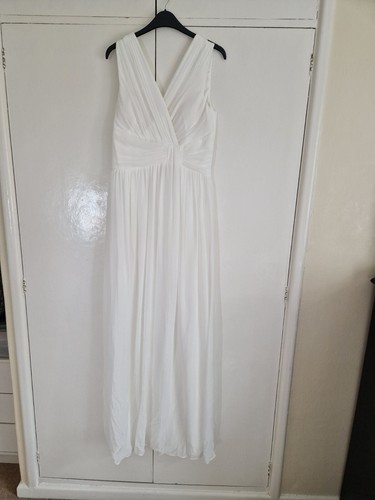 Dorothy perkins wedding - dorothy,